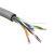 Кабель витая пара U/UTP кат.5E 4х2х24AWG solid CCA PVC Simple сер. (м) UL-4-PVC-A Эра Б0044434 Кабель витая пара U/UTP кат.5E 4х2х24AWG solid CCA PVC Simple сер. (м) UL-4-PVC-A Эра Б0044434