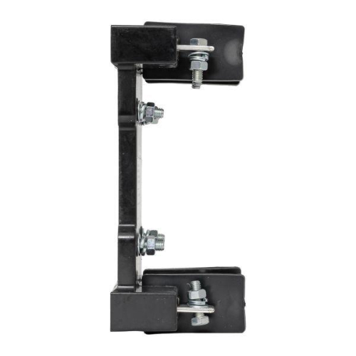 Панель втычная для ВА-99М 63 задн. присоед. EKF mccb99m-63-pin-3r