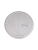 Светильник светодиодный Classic SKY Gold 24Вт 6500К IP40 2000лм 230В КОСМОС KCSky24w_G6500K Светильник светодиодный Classic SKY Gold 24Вт 6500К IP40 2000лм 230В КОСМОС KCSky24w_G6500K