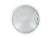 Светильник светодиодный WP 15 C 12W OP 840 D220 WH MDM 220х80мм 12Вт 4000К IP54 ЖКХ круглый пылевлагозащ. с датчиком движ. бел. Русский Свет 15071523453