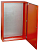 Корпус ЩМП-5-0 1000х650х285 У2 IP54 метал. RAL 3020 IEK IND-YKM40-05-54