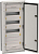 Корпус ЩРв-48 (1х48) TITAN 5 755х365х130 IP31 метал. сер. IEK TI5-50-V-048-31-7035