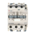 Контактор КМЭ 50А кат. 36В AC 1НО+1НЗ PROxima EKF ctr-s-50-36 Контактор КМЭ 50А кат. 36В AC 1НО+1НЗ PROxima EKF ctr-s-50-36