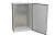 Корпус металлический ЩРНМ IP55 1400х800х300 DEKraft 32522DEK