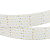 Лента светодиодная RT 2-2500 24V Day 4000К 5х2(2835 875 LED CRI98) 36Вт/м IP20 (уп.2.5м) Arlight 025163(1)