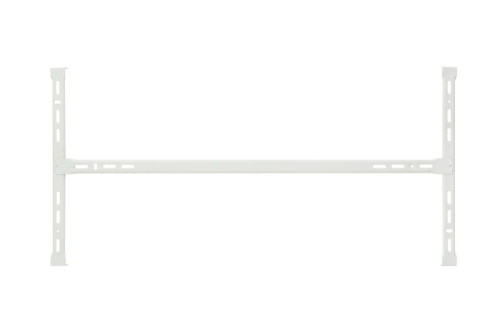 Светильник светодиодный ДПО CP 20 C 36W OP 940 W30L120 295х1195х42мм 36Вт 4000К IP40 Ra90 накладной панель бел. Русский Свет 14062023247