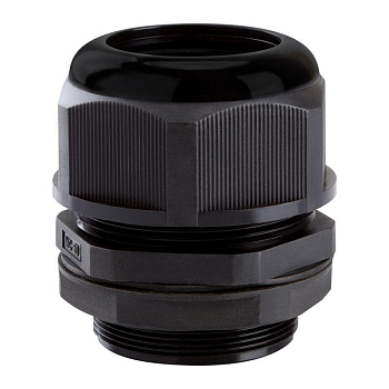 Сальник MG50 d33-41мм IP68 КЭАЗ 143122