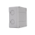 Коробка соединительная Heat Box 200 IP66 EKF HB200 Коробка соединительная Heat Box 200 IP66 EKF HB200