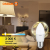 Лампа светодиодная LED Value B 12Вт 3000К тепл. бел. E27 960лм B матов. пластик 220-240В (замена 100Вт) OSRAM 4099854308758 Лампа светодиодная LED Value B 12Вт 3000К тепл. бел. E27 960лм B матов. пластик 220-240В (замена 100Вт) OSRAM 4099854308758