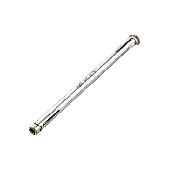 Дюбель рамный 10х152 (уп.30шт) Zitar 136477