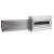 Бокс модульный накладной PDB/W 3018 GR (ЩРН-ПГ-18) IP65 пластик. Pro JazzWay 5072022 Бокс модульный накладной PDB/W 3018 GR (ЩРН-ПГ-18) IP65 пластик. Pro JazzWay 5072022