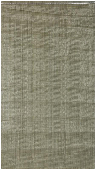 Мешок для строительного мусора 950х550мм 36г тканый полипропиленовый зел. 11903