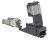 Коннектор 6хRJ45 кат.5Е UTP LCS3 Leg 033753 Коннектор 6хRJ45 кат.5Е UTP LCS3 Leg 033753