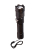 Фонарь ручной аккум. 5Вт P50 LED/ZOOM/Li-ion 1200мА.ч ABS КОСМОС (KOC122Lit) Фонарь ручной аккум. 5Вт P50 LED/ZOOM/Li-ion 1200мА.ч ABS КОСМОС (KOC122Lit)