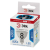 Лампа светодиодная STD LED MR16-8W-12V-840-GU5.3 8Вт MR16 софит 4000К нейтр. бел. GU5.3 12В Эра Б0049094 Лампа светодиодная STD LED MR16-8W-12V-840-GU5.3 8Вт MR16 софит 4000К нейтр. бел. GU5.3 12В Эра Б0049094