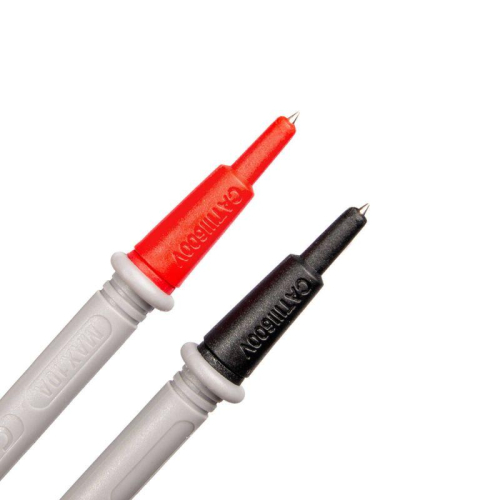 Мультиметр цифровой KT 132А PROLINE КВТ 91917