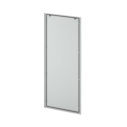 Панель задняя для шкафов CQE N 1200х800 DKC R5NCRE1280