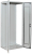 Корпус сборный ВРУ SMART 2000х800х600-2Д IP54 IEK YKM50-2000-800-600-2D-54 Корпус сборный ВРУ SMART 2000х800х600-2Д IP54 IEK YKM50-2000-800-600-2D-54