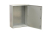 Корпус металлический ЩРНМ IP31 600х500х250 DEKraft 32476DEK Корпус металлический ЩРНМ IP31 600х500х250 DEKraft 32476DEK