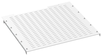 Комплект секционирования 3b ARMAT ACB E/F выкат. 3/4P 800х600 FORMAT IEK FO-00-3BEFW-080-060