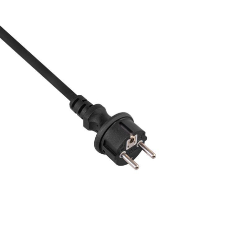 Кабель греющий саморег. пищевой ECO Line (комплект в трубу) 10HTM2-CT (15м/150Вт) Rexant 51-0606