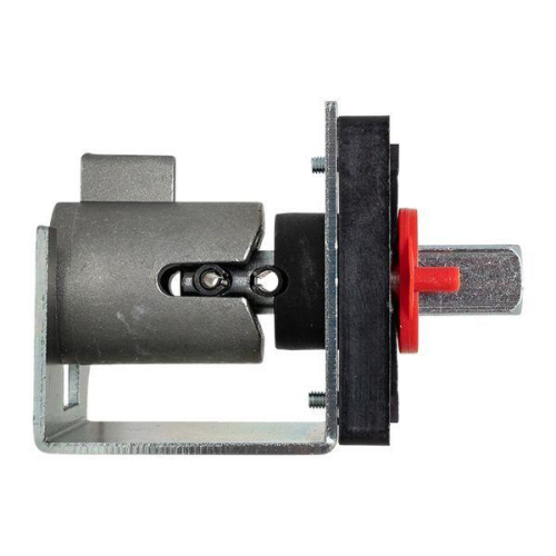 Комплект для управления через дверь рубильниками-выключателями (без рукоятки) PowerSwitch 1000-4000А EKF psds-ls-1000-3150