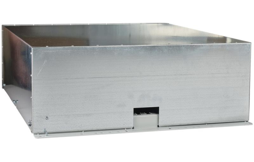 Шкаф ШРМ-1 800х900х300 ССД 130801-00647