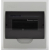 Бокс навесной ЩРН-П-8 8мод. IP41 пластик SIMPLE NO-box_simple-plastic_8_surface BOXS08 Эра Б0041523 Бокс навесной ЩРН-П-8 8мод. IP41 пластик SIMPLE NO-box_simple-plastic_8_surface BOXS08 Эра Б0041523