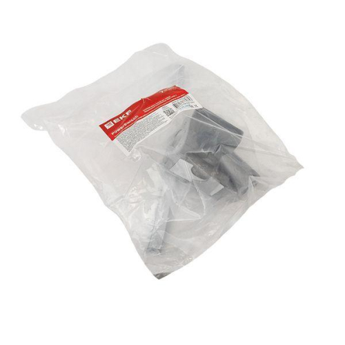 Комплект для управления через дверь рубильниками-выключателями (без рукоятки) PowerSwitch 1000-4000А EKF psds-ls-1000-3150