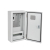 Корпус металлический ЩУРн-3/12 IP54 540х310х165 PRIZMA TOKOV Electric TKE-PZ-UMRB-3/12-IP54