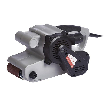 Машина шлифовальная ленточная ЛШМ-76/900 ИНТЕРСКОЛ 16.1.0.00