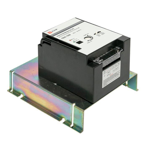 Электропривод к ВА-99С CD/2-1250 EKF mccb99c-a-24