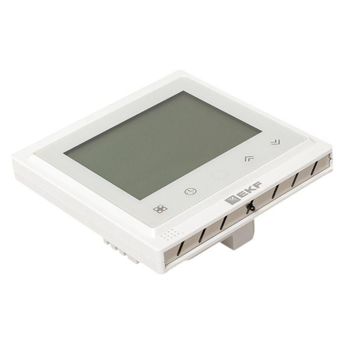 Терморегулятор для водяного/газового бойлера Умный Connect EKF ett-5