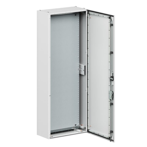 Плата монтажная полноразмерная для корпусов RAM fit 1200х800мм DKC R6MP1280