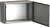 Корпус ЩМП-30.40.20 IP66 УХЛ1 AISI 304 метал. TITAN 5 IEK TI5-11-N-030-040-020-66
