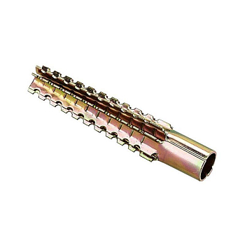 Дюбель универсальный 5х30 метал. (уп.100шт) Промрукав PR08.3481