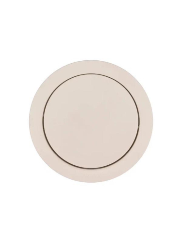 Выключатель 1-кл. СП OSEN 10А IP20 механизм сл. кость LEZARD 743-9088-100