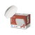 Лампа светодиодная LED-GX53-VC 4PACK 10Вт 6500К холод. бел. 950лм 230В (уп.4шт) IN HOME 4690612052953 Лампа светодиодная LED-GX53-VC 4PACK 10Вт 6500К холод. бел. 950лм 230В (уп.4шт) IN HOME 4690612052953