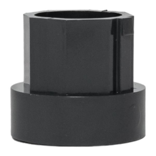 Панель выкатная для ВА-99C 400-630 передн. присоед. EKF mccb99c-630-dod-3f