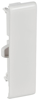 Накладка на стык ИЭК Leg 010801