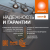 Лампа светодиодная LED G4 Value LVPAR1650 5W/927 CRI95 5Вт 2700К 500лм рефлектор матов. GU10 170-250В OSRAM 4058075581333 Лампа светодиодная LED G4 Value LVPAR1650 5W/927 CRI95 5Вт 2700К 500лм рефлектор матов. GU10 170-250В OSRAM 4058075581333
