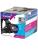 Фонарь налобный аккум. 10Вт Laser LED/Li-ion18650 3х1200мА.ч алюм. КОСМОС (KOC854Lit) Фонарь налобный аккум. 10Вт Laser LED/Li-ion18650 3х1200мА.ч алюм. КОСМОС (KOC854Lit)
