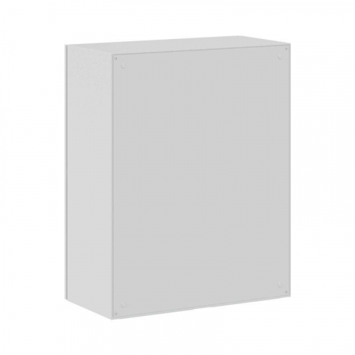Корпус сварной ST 1000х800х400мм без монтажн. панели DKC R5ST1084WMP