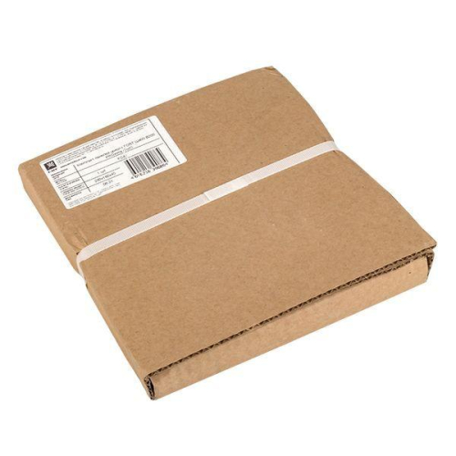 Комплект панелей цоколя FORT Ш400 В200 (уп.2шт) PROxima EKF FC42