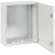 Корпус ЩМП-2-0 500х400х220 IP31 УХЛ3 метал. stmS.2-0-31 SIMPLE Эра Б0057144 Корпус ЩМП-2-0 500х400х220 IP31 УХЛ3 метал. stmS.2-0-31 SIMPLE Эра Б0057144