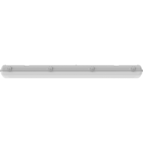 Светильник светодиодный ARCTIC.OPL ECO LED 1200 5000К IP65 потолочный СТ 1088000420