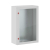Корпус ST 1200х800х400мм с прозр. дверью и монтажн. панелью DKC R5STX1284 Корпус ST 1200х800х400мм с прозр. дверью и монтажн. панелью DKC R5STX1284
