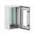 Корпус навесной STE с М/П с прозр. дверью 500х300х200мм DKC R5STEX0532 Корпус навесной STE с М/П с прозр. дверью 500х300х200мм DKC R5STEX0532