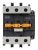 Контактор КМИ-48012 80А 230В/AC3 1НО 1Н3 KARAT IEK KKM41-080-230-11 Контактор КМИ-48012 80А 230В/AC3 1НО 1Н3 KARAT IEK KKM41-080-230-11