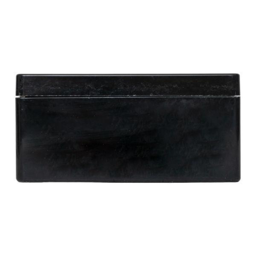 Коробка соединительная Heat box 250 Р50 EKF HB250Р50